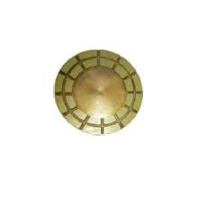 Corona diatex Viudez 2 anillos 200x6 - Grano 60 